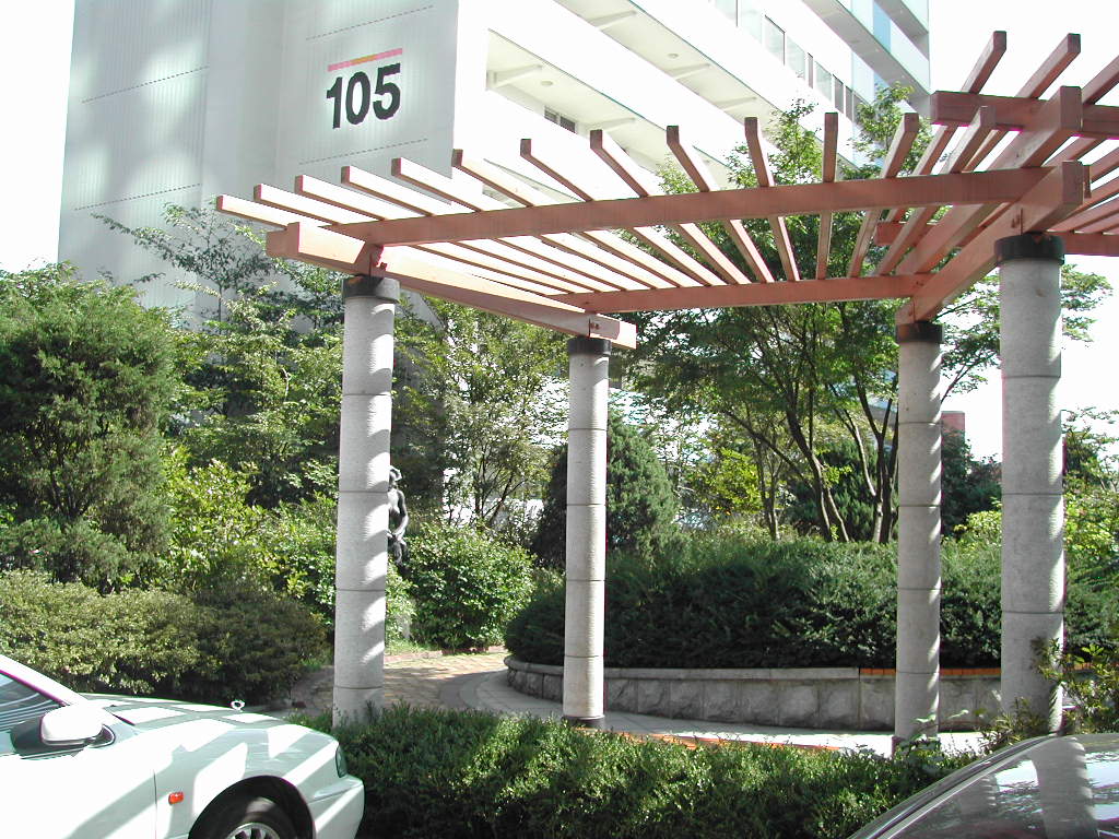 �������� - ������������