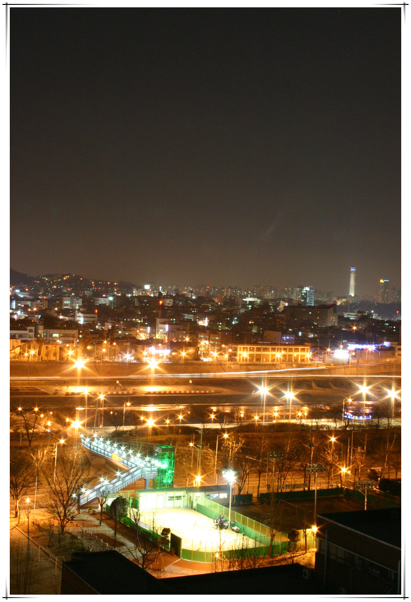 �ܺ����� - ��(�߰�)