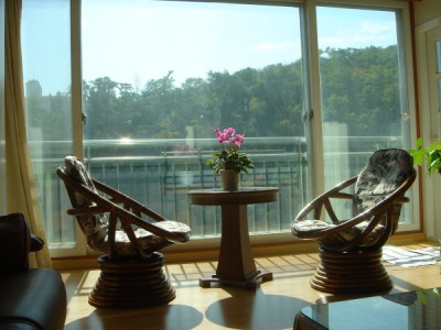 �ǳ����� - ������