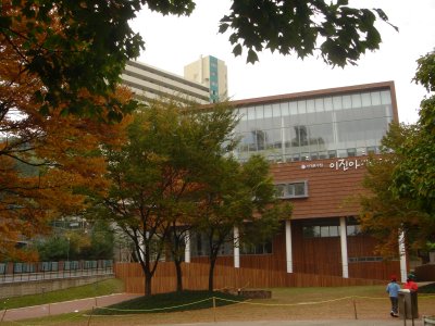 �����ֺ��ü� - �����ü�