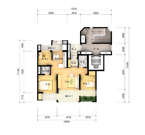 �ǳ����� - �ǳ���鵵