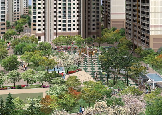 ��ȹ/���� - ������