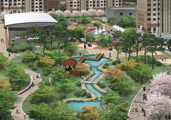 ��ȹ/���� - ������