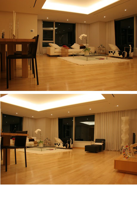 �ǳ����� - �Ž�