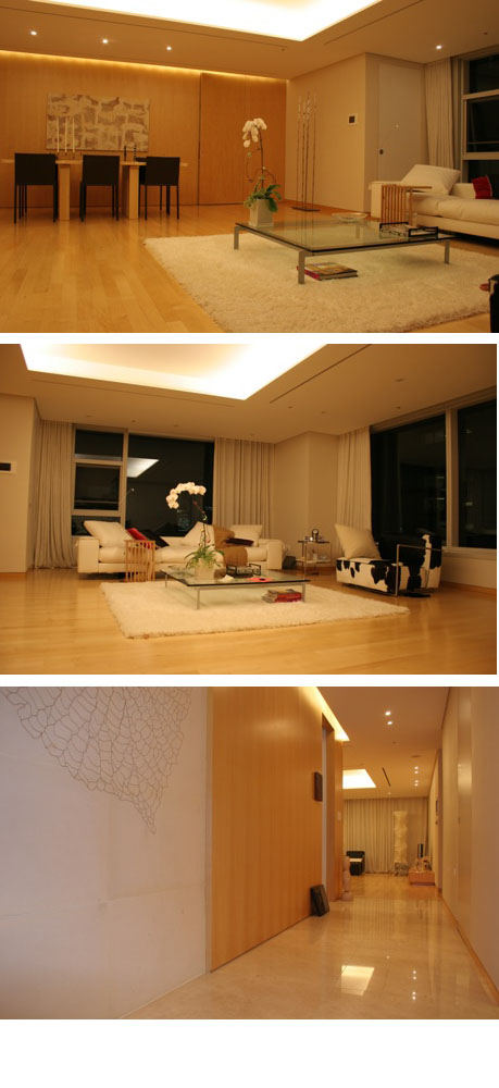 �ǳ����� - �Ž�