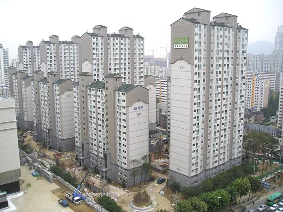 �������� - ��������