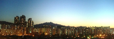 �������� - ��������