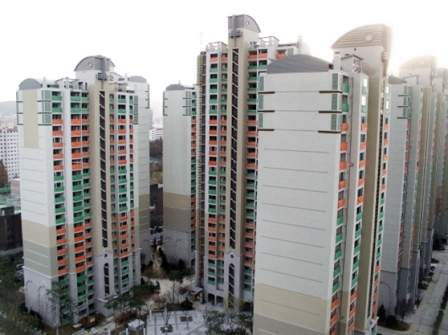 �������� - ��������