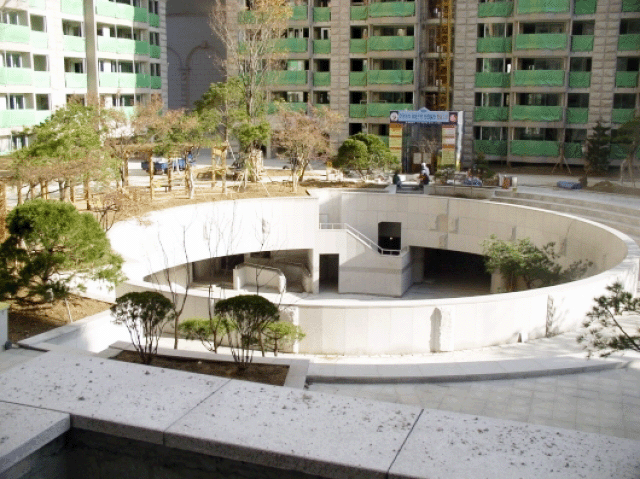 �������� - ������������