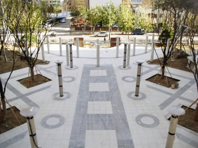 �������� - ������������