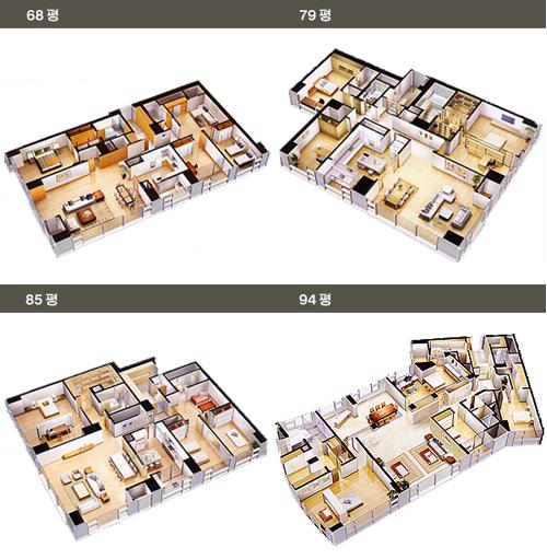 �ǳ����� - �ǳ���鵵