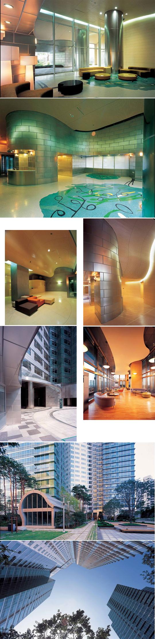 �������� - ������������