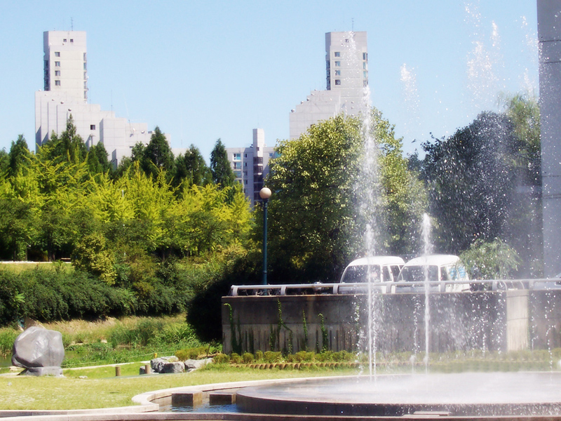 �����ֺ��ü� - �ް�/����