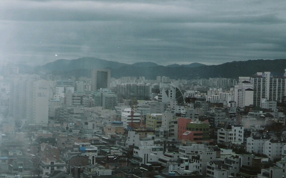 �ܺ����� - ��