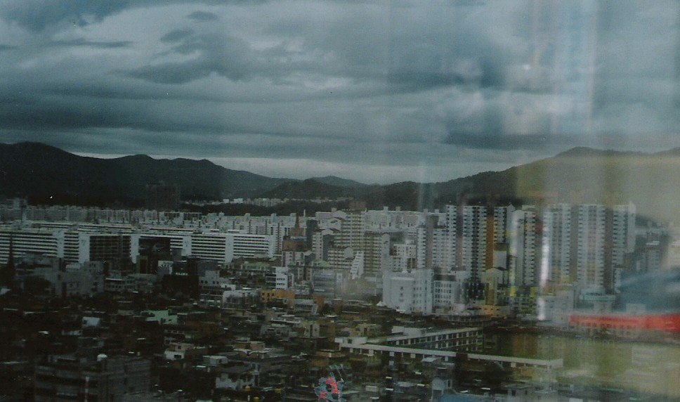 �ܺ����� - ��