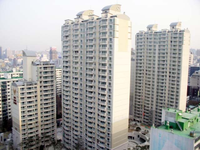 �������� - ��������