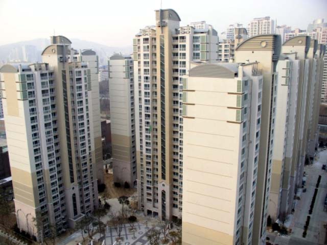 �������� - ��������