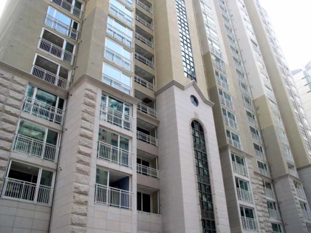 �������� - ������������