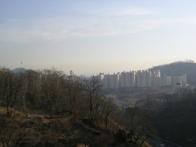 �ܺ����� - ��