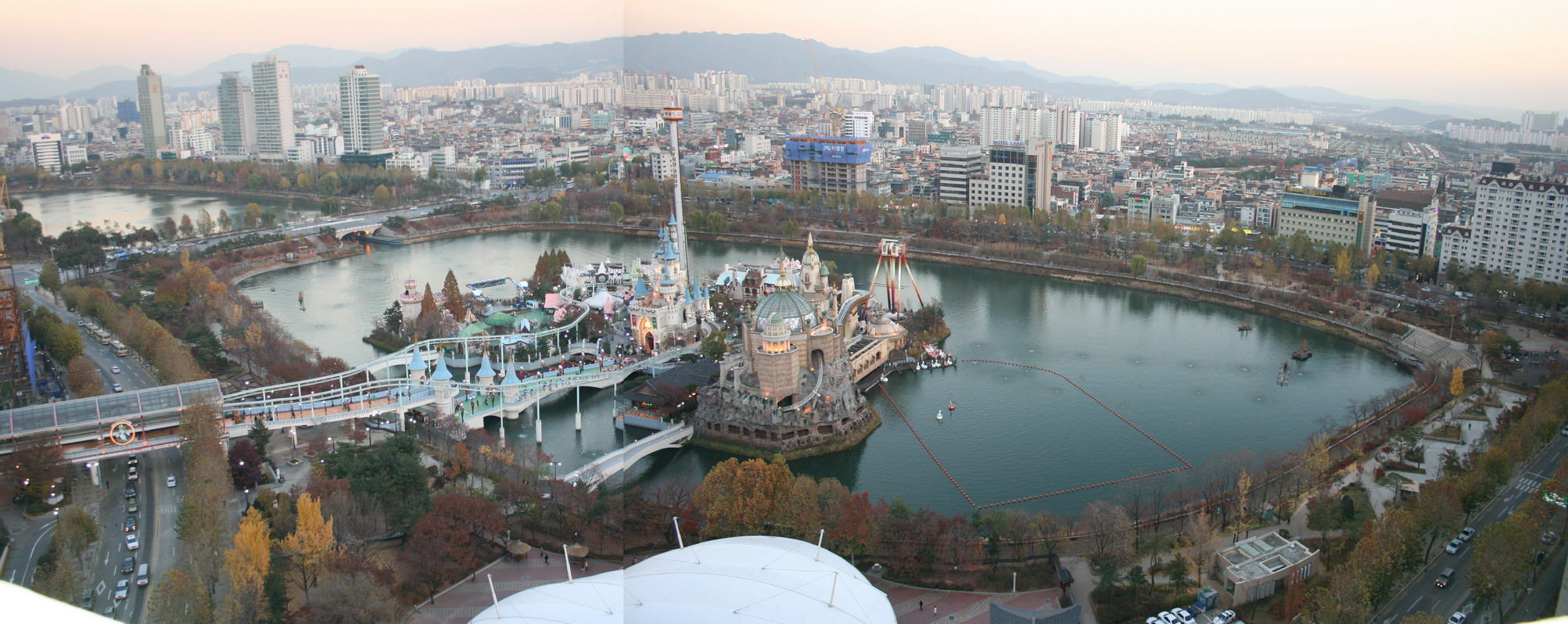 �ܺ����� - ��