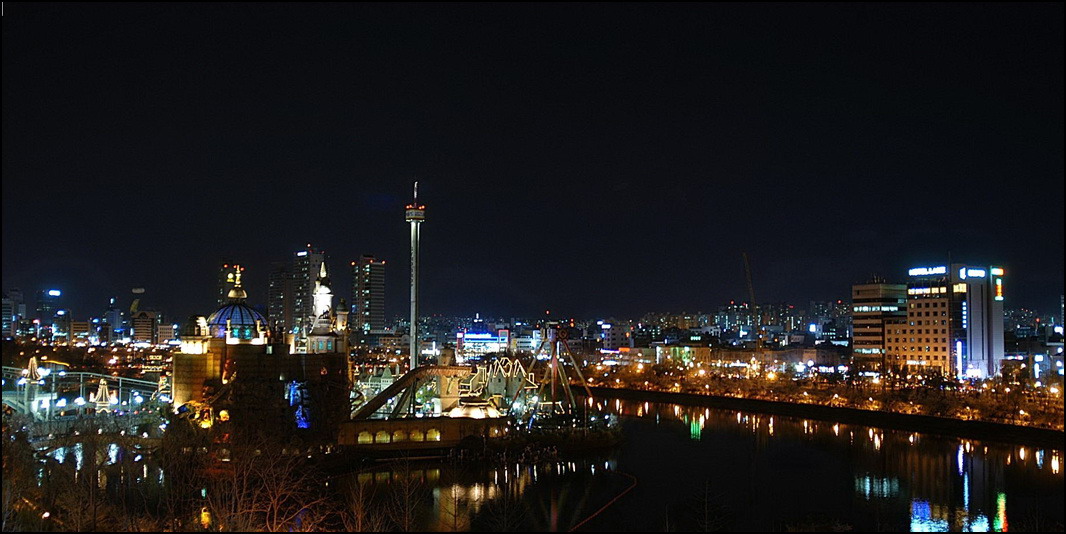 �ܺ����� - ��(�߰�)