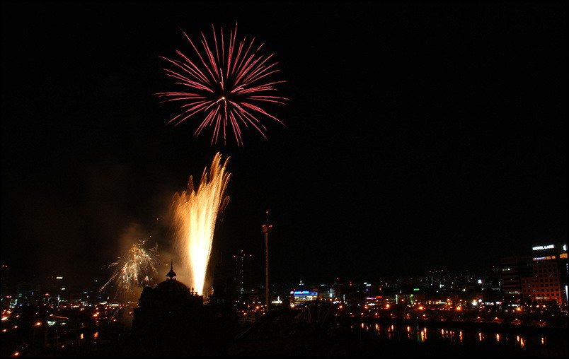 �ܺ����� - ��(�߰�)