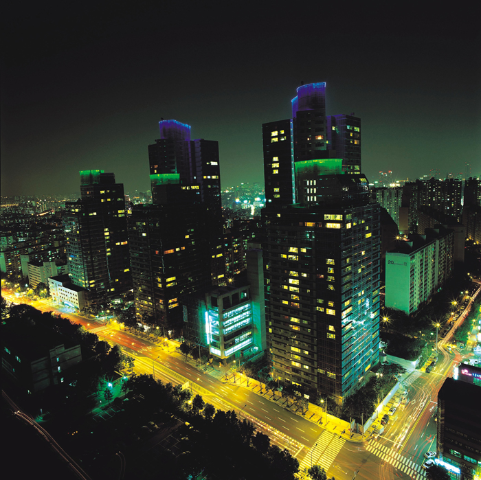 �������� - ��������