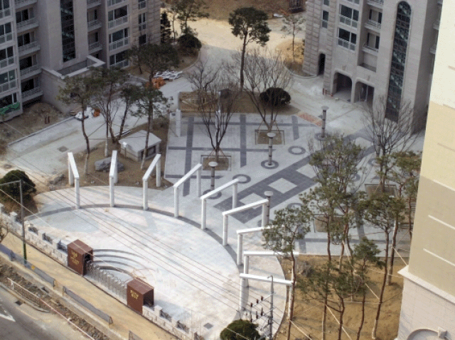 �������� - ������������