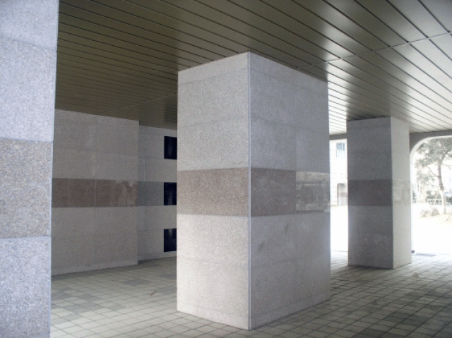 �������� - ������������