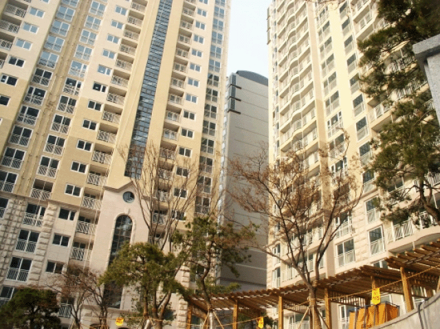 �������� - ������������