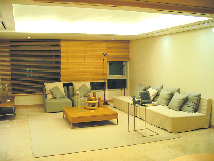 �ǳ����� - �Ž�