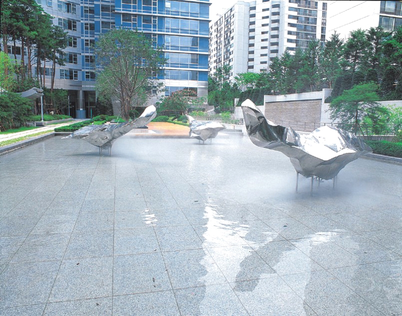 �������� - ������������