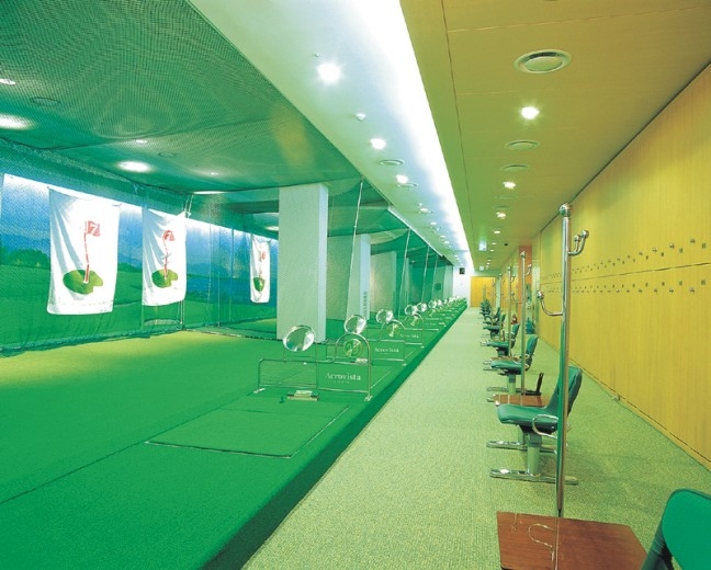 �������ü� - �������ü�