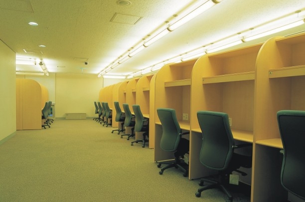 �������ü� - ���ǽü�(�ްԽǵ�)