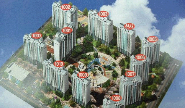 ��ȹ/���� - ������