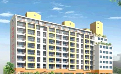 ��ȹ/���� - ������