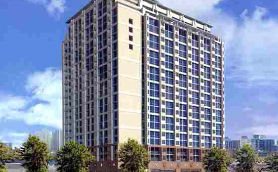 ��ȹ/���� - ������