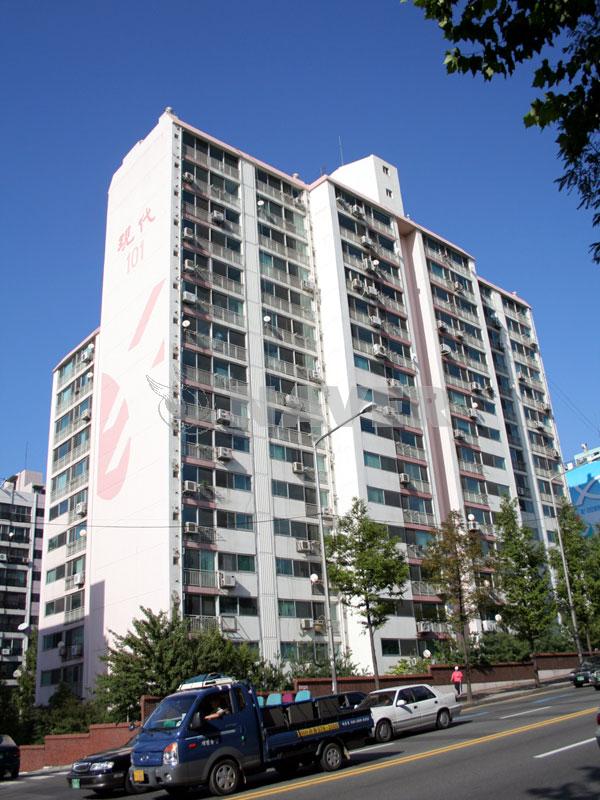 �������� - ��������