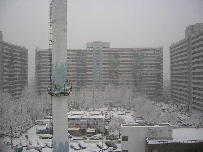 �������� - ������������