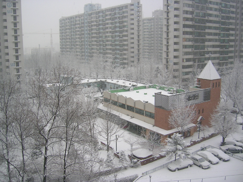 �������� - ������������