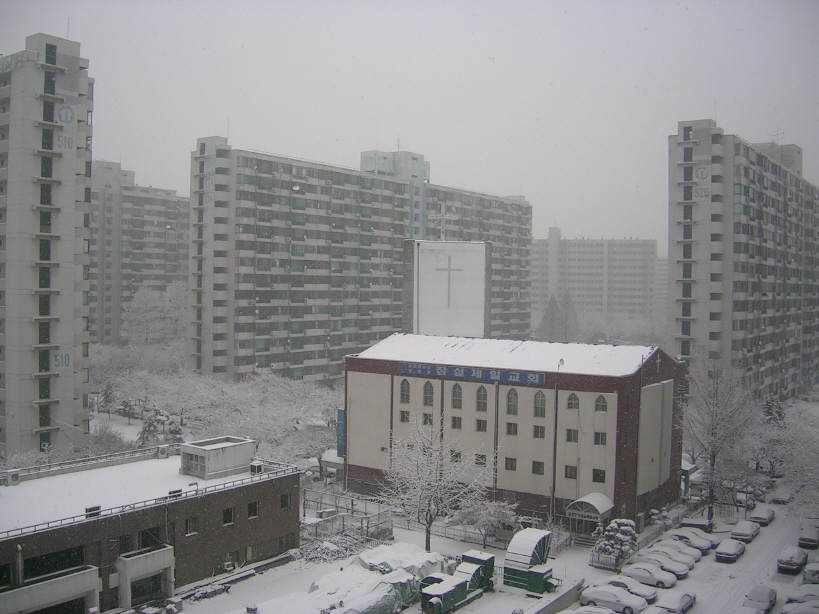 �������� - ������������