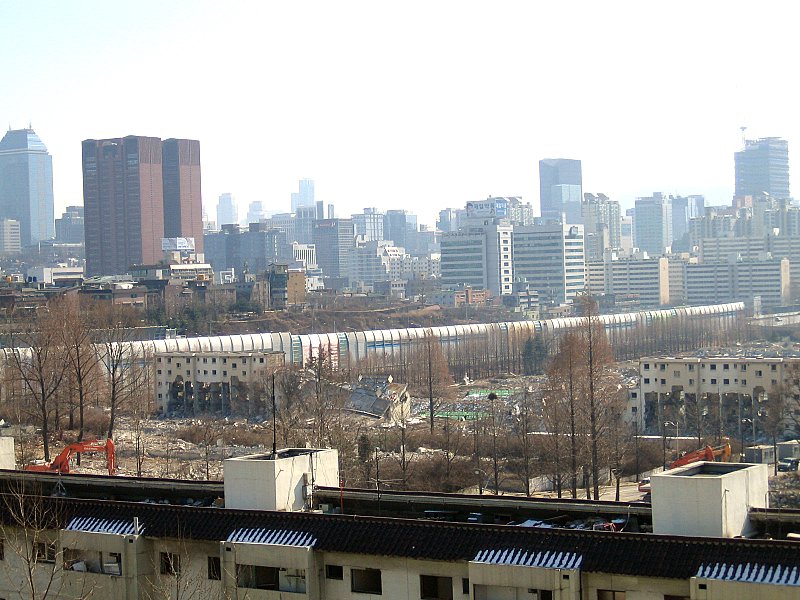 �ܺ����� - ��