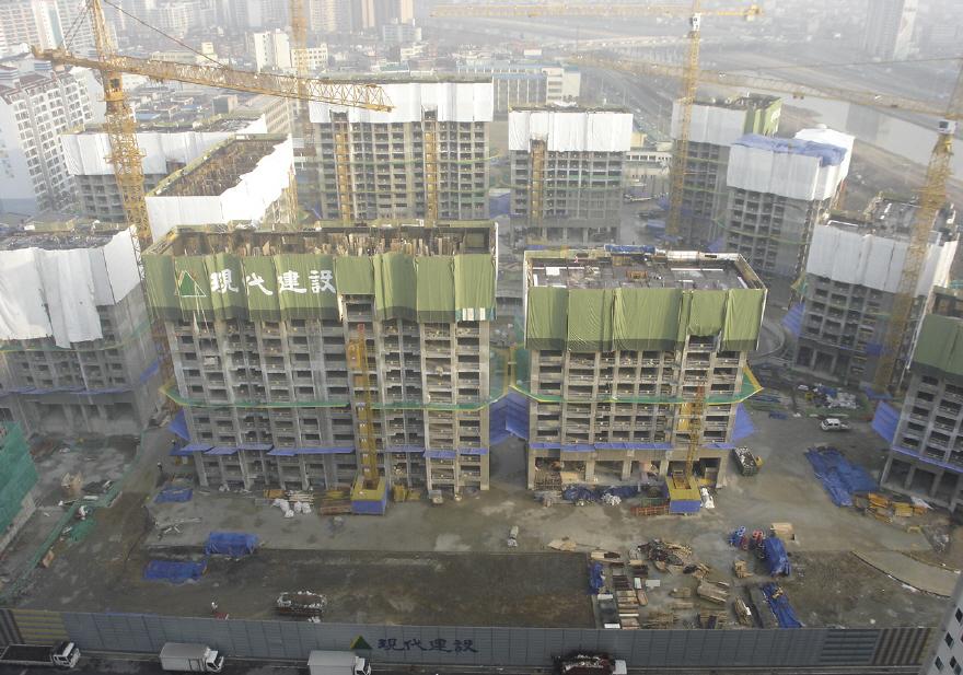 �������� - ��������