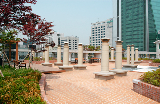 �������� - ������������