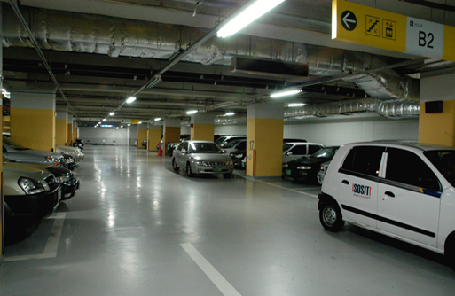 �������ü� - �����ü�