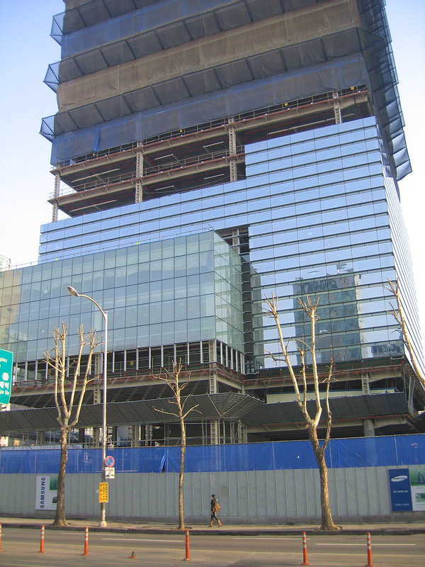 �������� - ��������