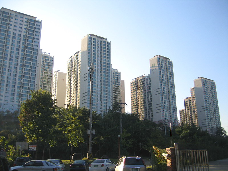 �������� - ��������