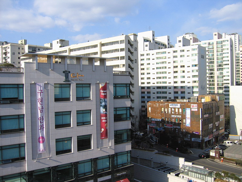 �������� - ��������