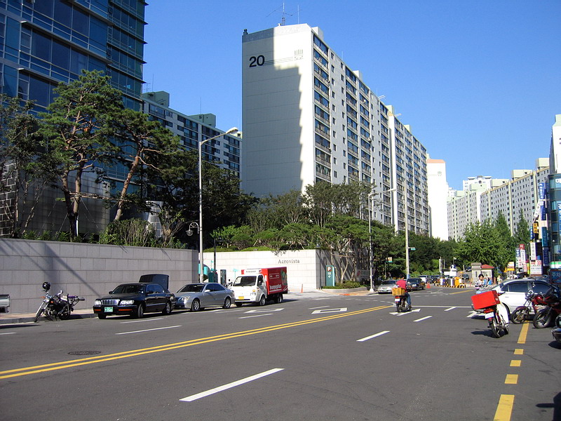 �����ֺ��ü� - �ֺ�����