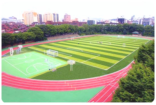 �����ֺ��ü� - �������ü�